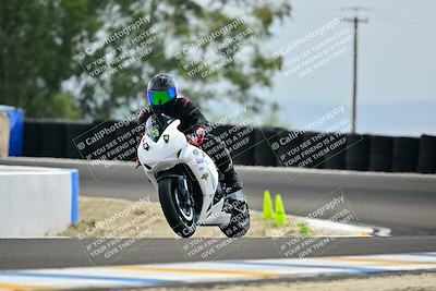 media/Apr-18-2025-TrackDaz (Fri) [[45f5874c44]]/C Group/Session 3 (Turn 6 - Outside)/